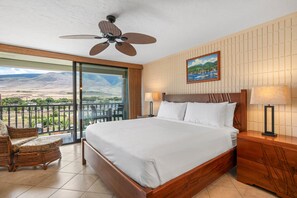 1 habitación, tabla de planchar con plancha y internet 