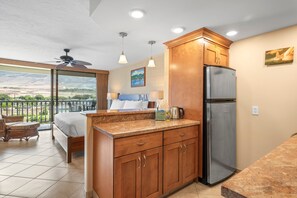 1 makuuhuone, silitysrauta/-lauta, internet, pääsy pyörätuolilla