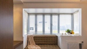 Sınıflandırılmamış resim, 52 üzerinden 4, düğme