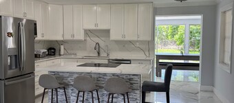 Casa del sol 5 mints from the beach