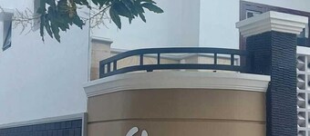 Shini Guest House