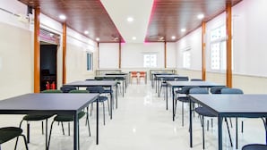 Sala per riunioni