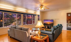 Imagen sin descripción, 3 de 15, botón