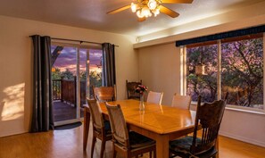 Imagen sin descripción, 5 de 15, botón