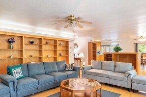 Imagen sin descripción, 4 de 15, botón