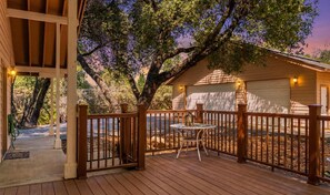 Unclassified image, 3 of 15, button