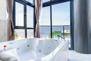 Desk, laptop workspace, free WiFi - SAPANORA HOTEL SAPANCA (Sapanca)