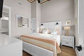 10 camere, Wi-Fi gratuito, lenzuola