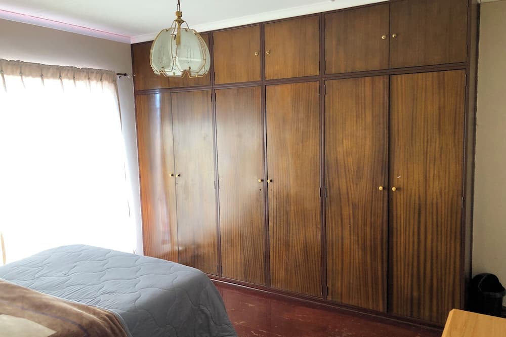 New Trend Guesthouse