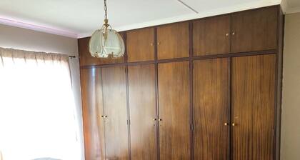 New Trend Guesthouse