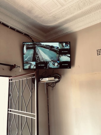 Recepción