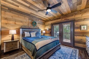5 Schlafzimmer, Bügeleisen/Bügelbrett, kostenloses WLAN, Bettwäsche