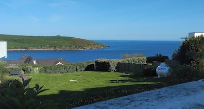 Bayview Villa Costal Retreat