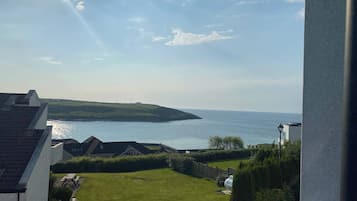 Vila, 3 quartos, acessível, sacada | Área da propriedade