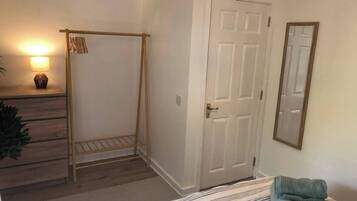 3 عدّة غرف نوم