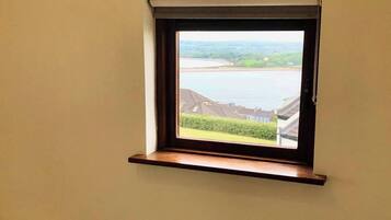 Villa, 3 Bedrooms, Accessible, Balcony | 3 bedrooms