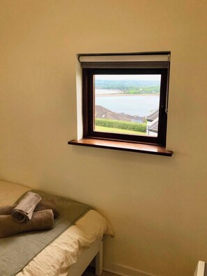 Villa, 3 Bedrooms, Accessible, Balcony