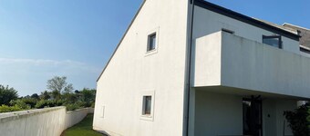 Bayview Villa Costal Retreat