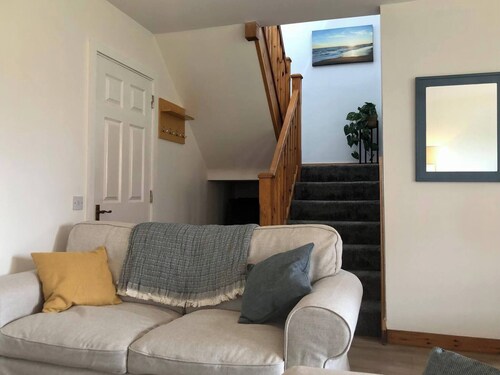 Bayview Villa Costal Retreat