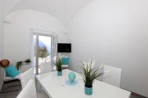 Interior - VILLA DEI SRLS in Positano (Positano)