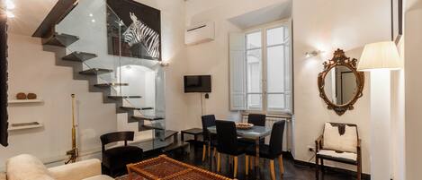 TV connectée, livres