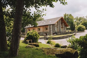 Aussenbereich