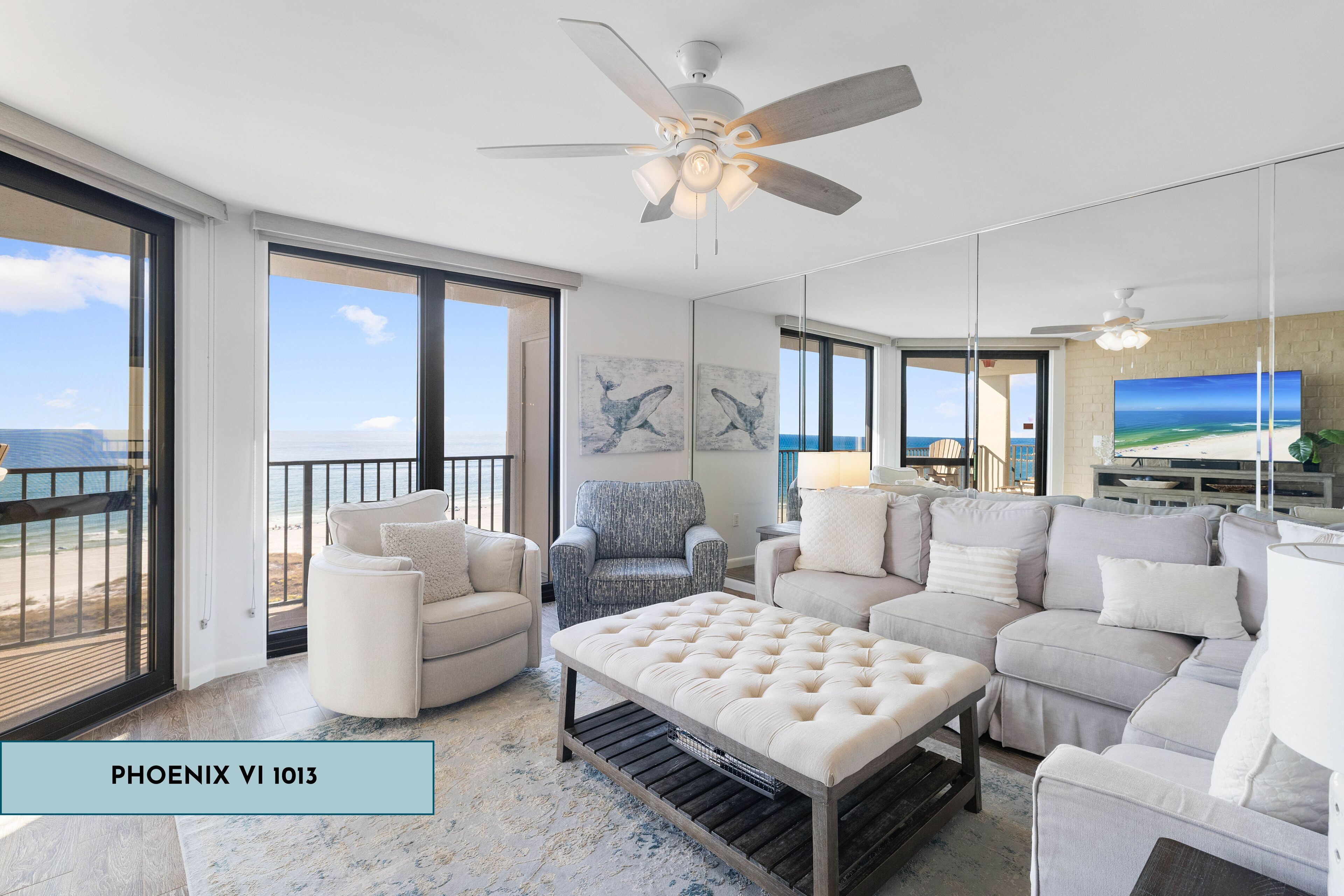 テレビ、DVD プレーヤー