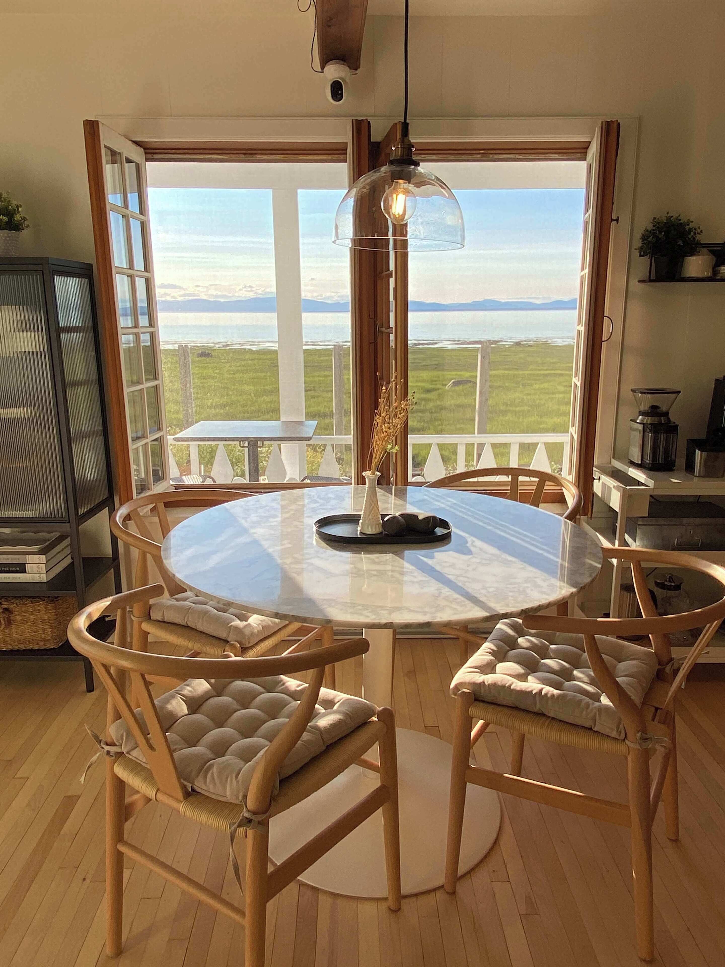 Servei de restauració