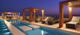 Nile Cruise Semiramis Every Monday from Aswan 3 nights and every Thursday from Luxor 4 nights