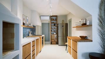 Four, plaque de cuisson, lave-vaisselle