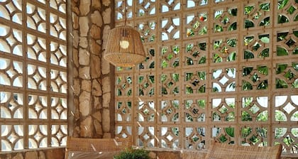 Mas Vilet by Unik Vacation