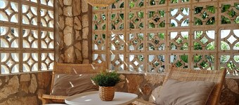 Mas Vilet by Unik Vacation