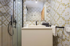 House | 2 bedrooms, Internet - Mas Vilet by Unik Vacation (El Catllar)