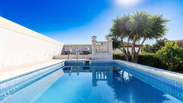 2 bedrooms, Internet