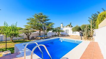 2 bedrooms, Internet