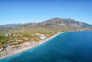 Apartment - Astir City Life - Kalamata Charming Homes Near Sea (Kalamata)