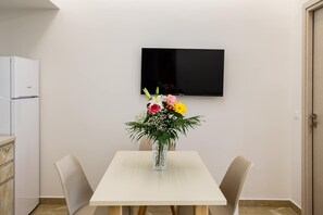 1 bedroom - Astir City Life - Kalamata Charming Homes Near Sea (Kalamata)