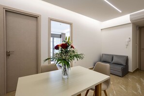 Departamento | 1 habitación