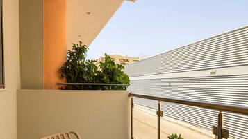 Apartment | 1 bedroom