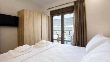 Apartment | 1 bedroom