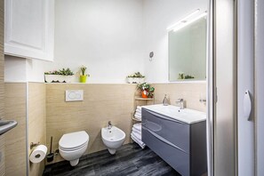 Triple Room | Free WiFi