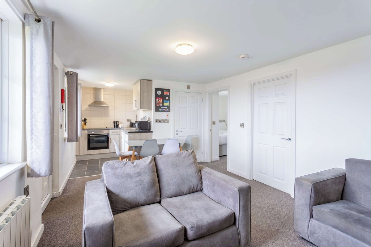 Imagen de perfil del propietario o de la propietaria