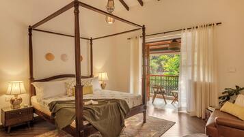 Villa | Iron/ironing board, free WiFi