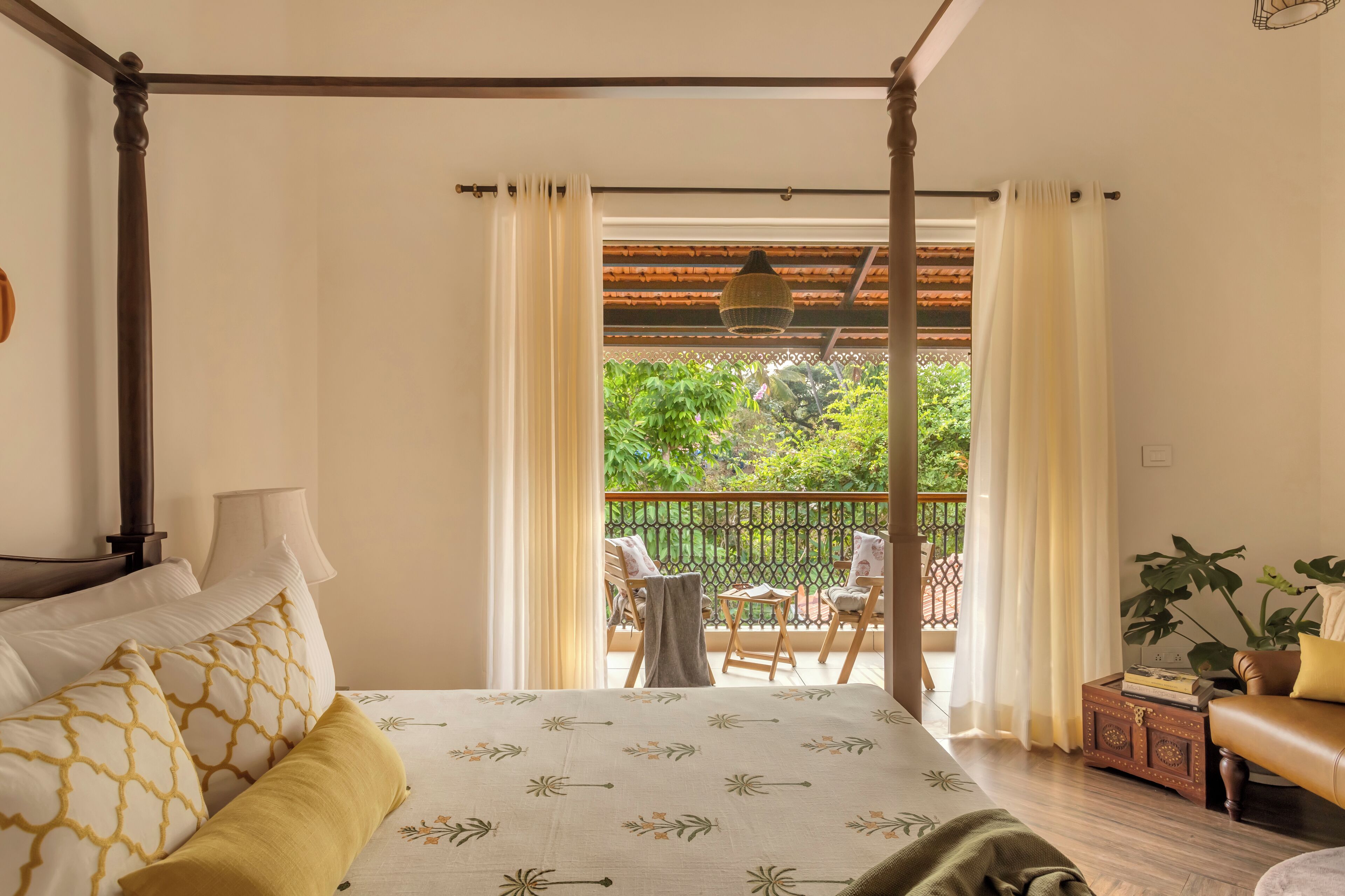 Villa | Iron/ironing board, free WiFi