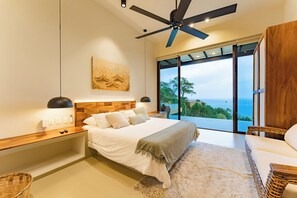 5 bedrooms, iron/ironing board, free WiFi, bed sheets