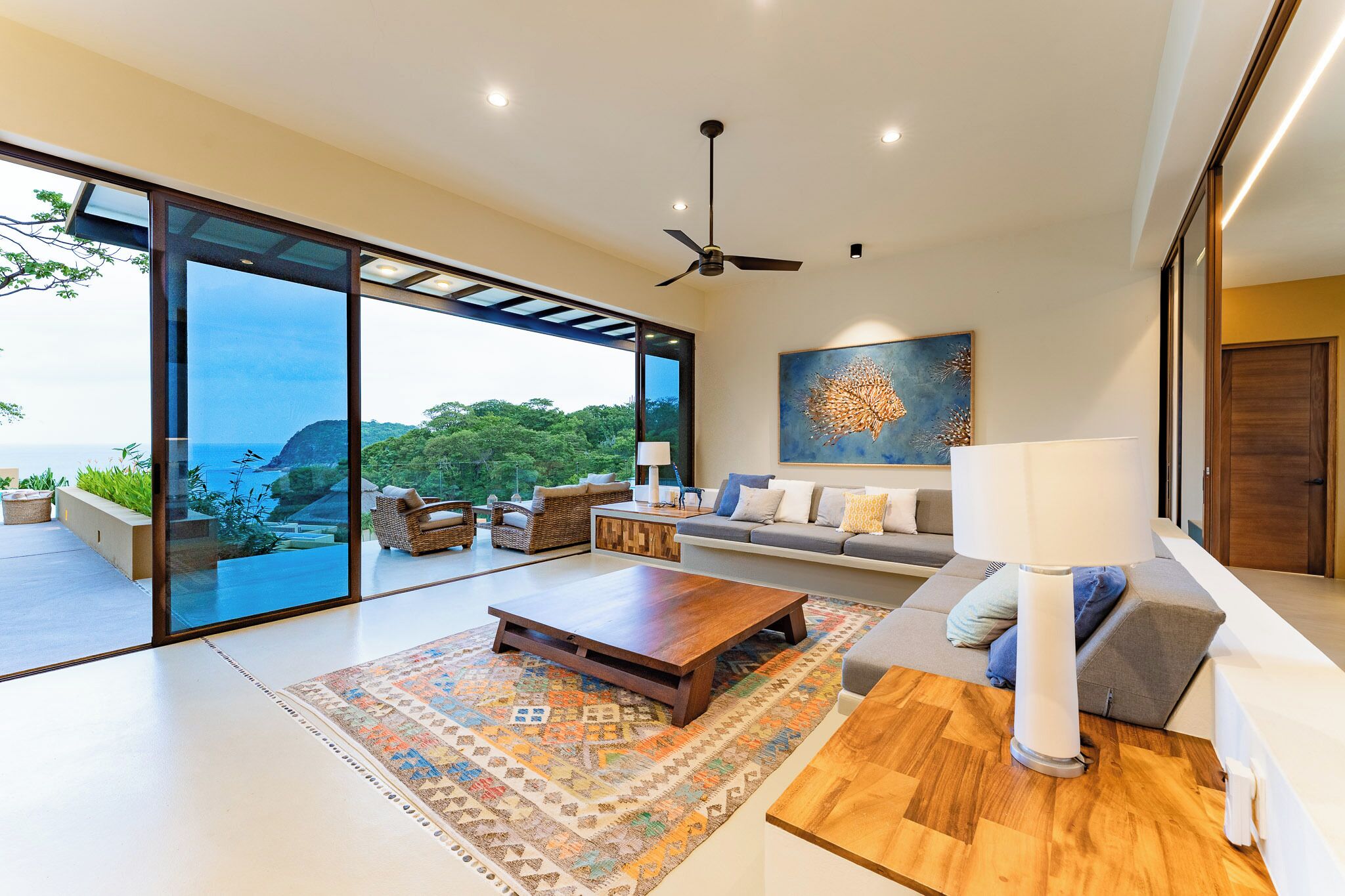 智能電視、書籍