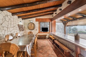 Servei de restauració