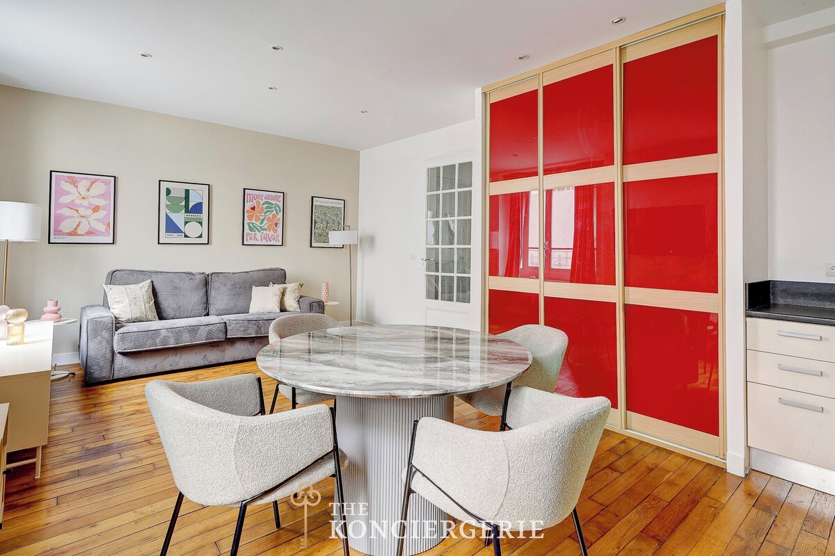 オーナーのプロフィール画像