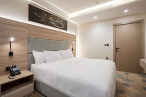 Executive-Suite