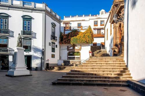 Apartamento | Vistas desde el alojamiento